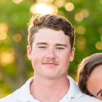 Ethan Smoak