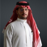 Ibrahim Alotaibi
