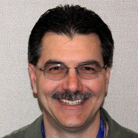 DEREK SCHMELING