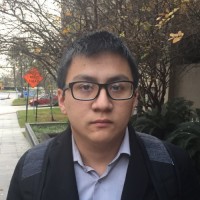 Danny Huynh
