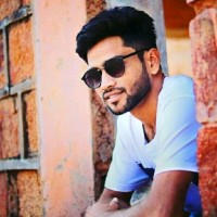 Tansh Dhawan