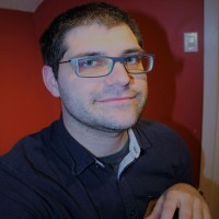 Andrew S.
