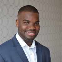 Steve Kofi