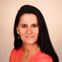 Martina Maly