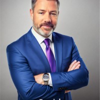 Sean Donlon