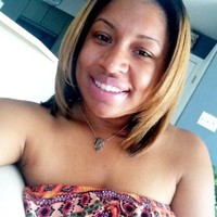 Jasmine Hopkins