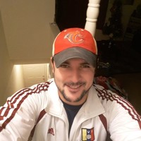 carlos melendez