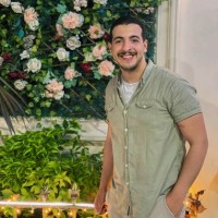 Ziad Badr