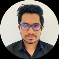 Amiru Randil