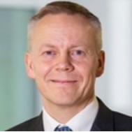 Ole Gunnar Jakobsen