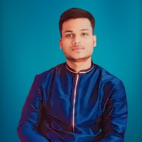 Ritik Kumar