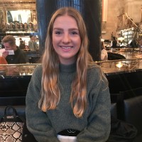 Emily-Jane Shaw