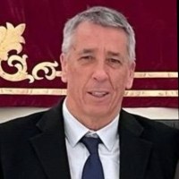 Enrique Garrido Monasor