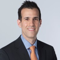 Itai Wallach