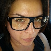 Teresa Gudino