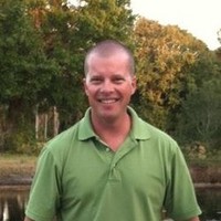 Eric Neece