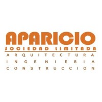 William Aparicio