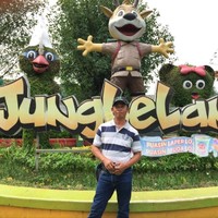 Nurbiyanto Nurbiyanto