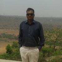 Surjit Sharma