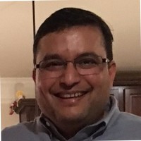Bernard Fonseca, Pmp