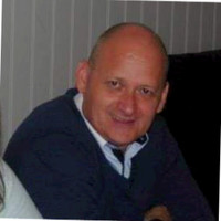 Johnny Jørgensen