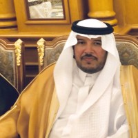 Dr. Abdulkarim A. Albaz