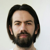 Egor Nechaev