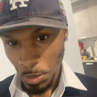 Jamauri Hunter
