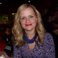 Pamela O'Leary
