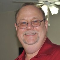 Todd Lakey