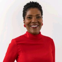 Ángela Patricia Quiñones Ruiz