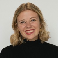 Tess Passinault