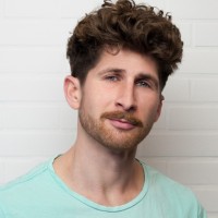 Artur Petruc