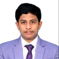 Ajay Baratam