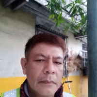 Orlando Datul