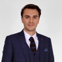 Jakub Drobnik
