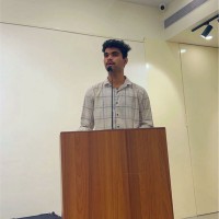 Aditya Zope