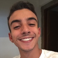 Bemjamin Reis
