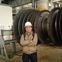 budiman budiman