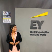 Suparna Saha