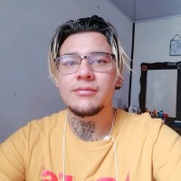 Jorge Calderon Brenes