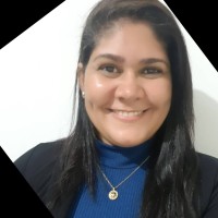 Suênia Danielle
