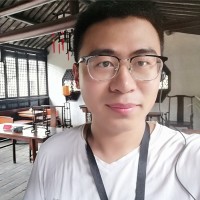 王慧龙