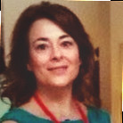 Kalomoira (Miranda) Bampatzani