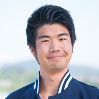 Yi Zheng