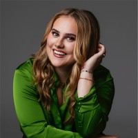 Hunter Meredith