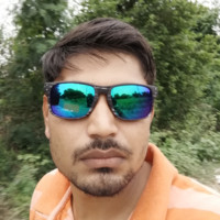 Chirag Patel