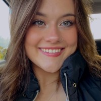 Katey Skerratt