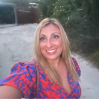 Raquel Serrano Martinez