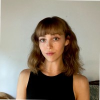 Kiona McCormick